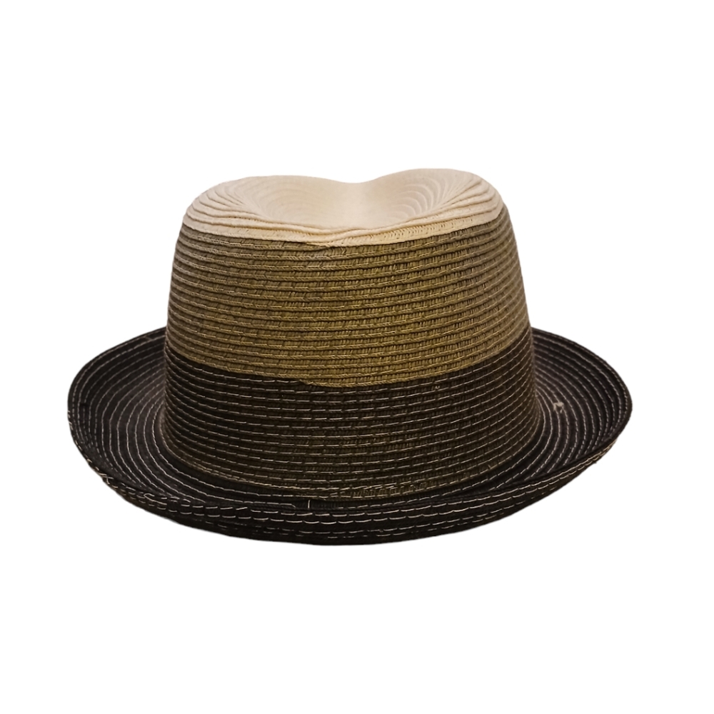 Echo Hat - image 1